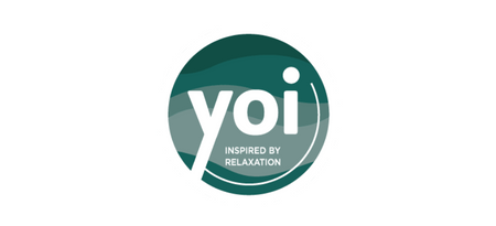 Yoi