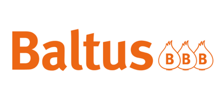 Baltus