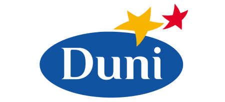 Duni
