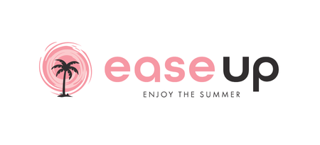 Ease up