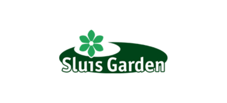 Garden Seeds