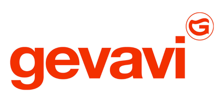 Gevavi