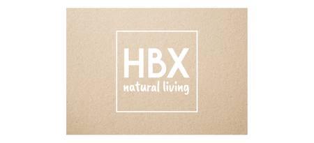 HBX
