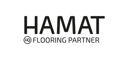 Hamat
