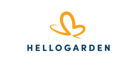 Hello Garden