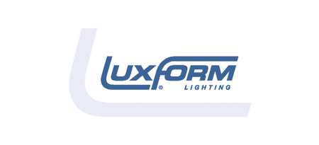 Luxform Lighting