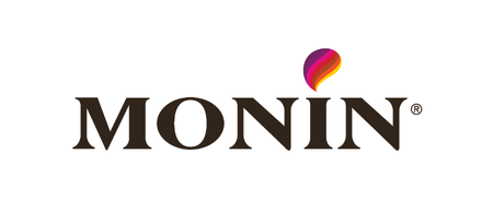 Monin