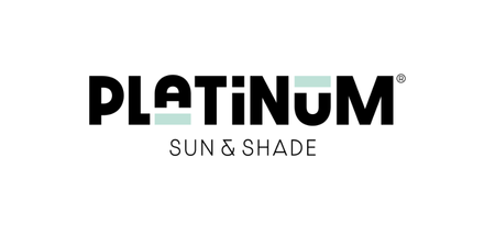 Platinum