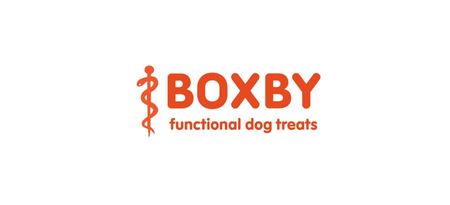 Boxby