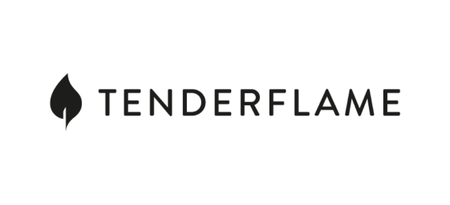 Tenderflame