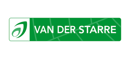 Van der Starre