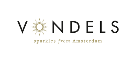 Vondels