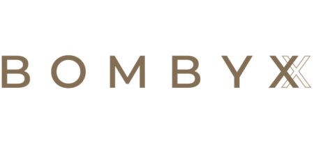 Bombyxx