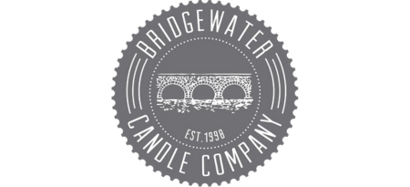 Bridgewater