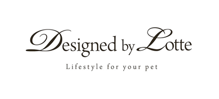 Designed by Lotte