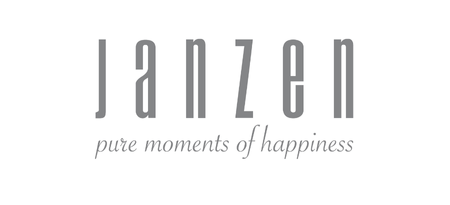 Janzen