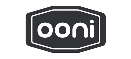 Ooni
