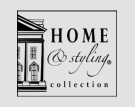 Home & Styling
