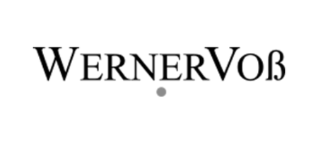 Werner Voss