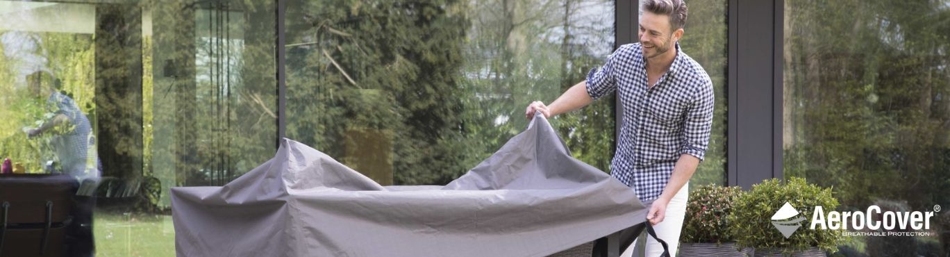 AeroCover