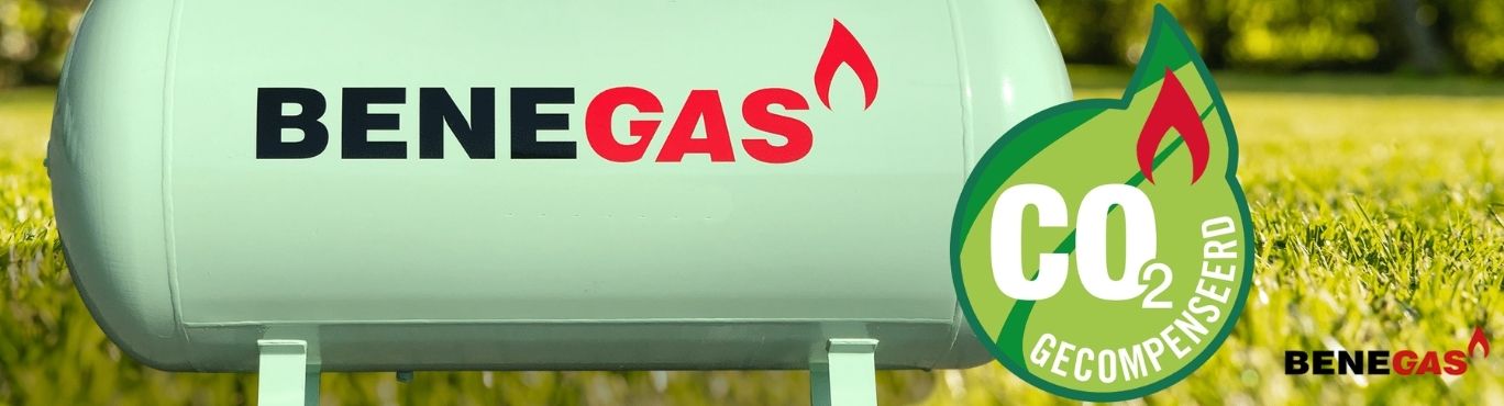 Benegas