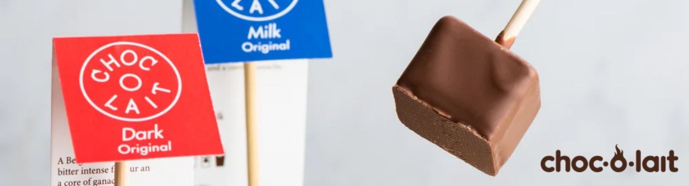 Choc-o-lait