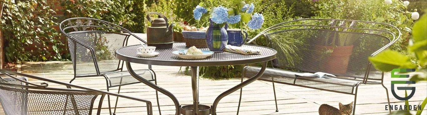 Engarden