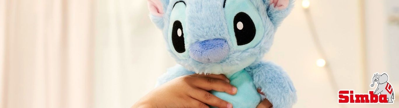 Simba Toys