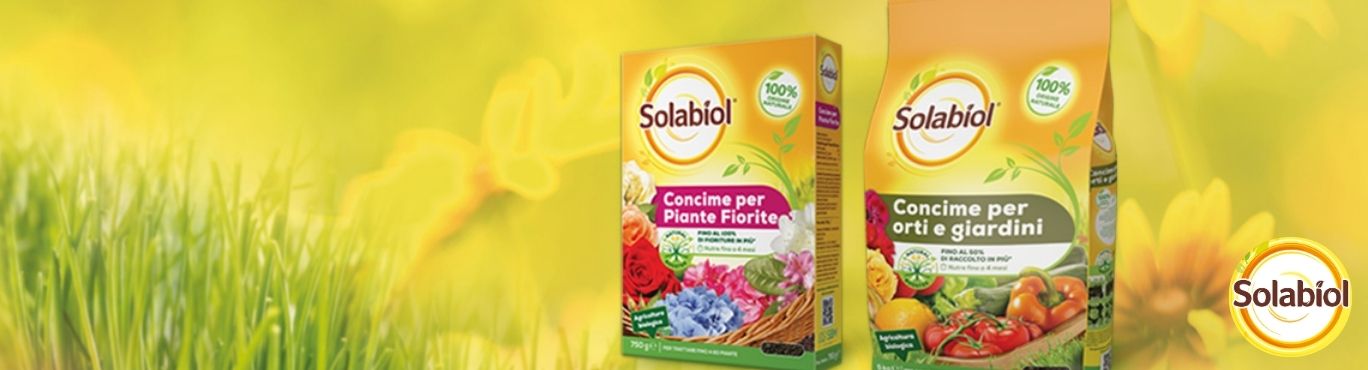 Solabiol