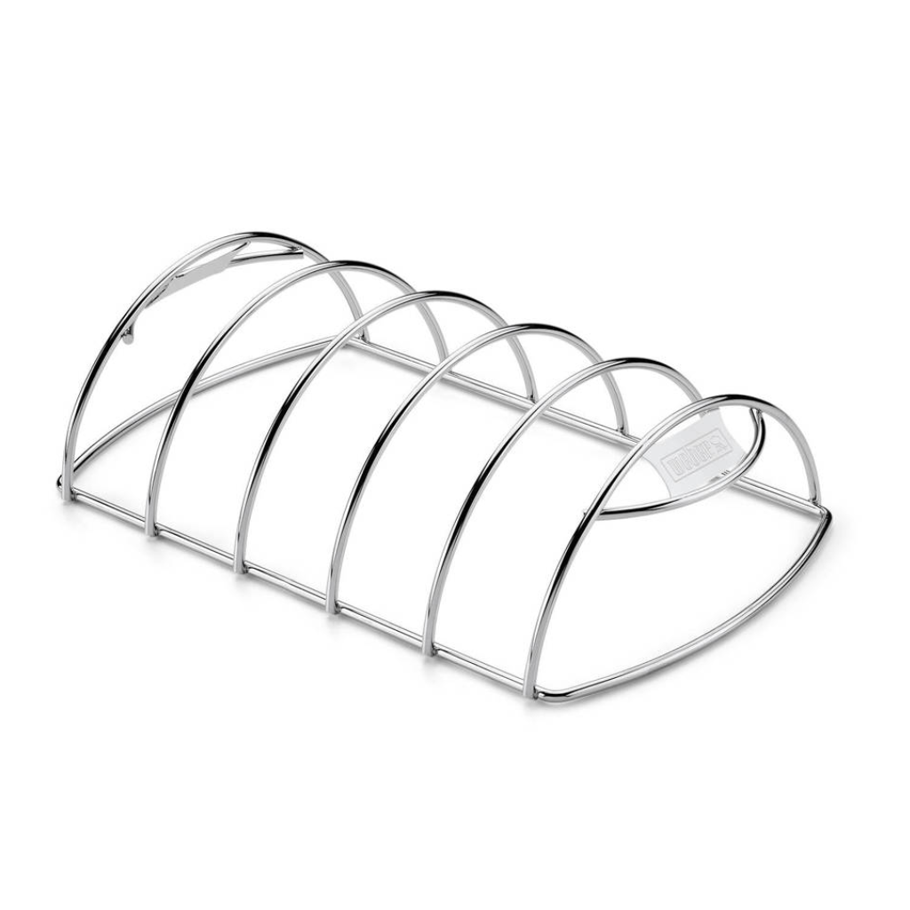 Home Society Ovenhandschoen Christmas Kitchen 26 x 2 x 17 cm