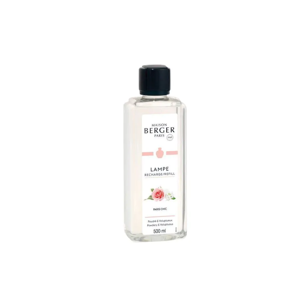 Lampe Berger Huisparfum 500ml Paris Chic