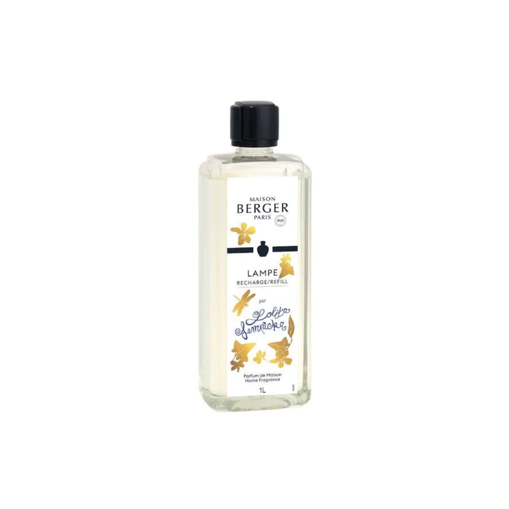 Lampe Berger huisparfum 1L Lolita Lempicka