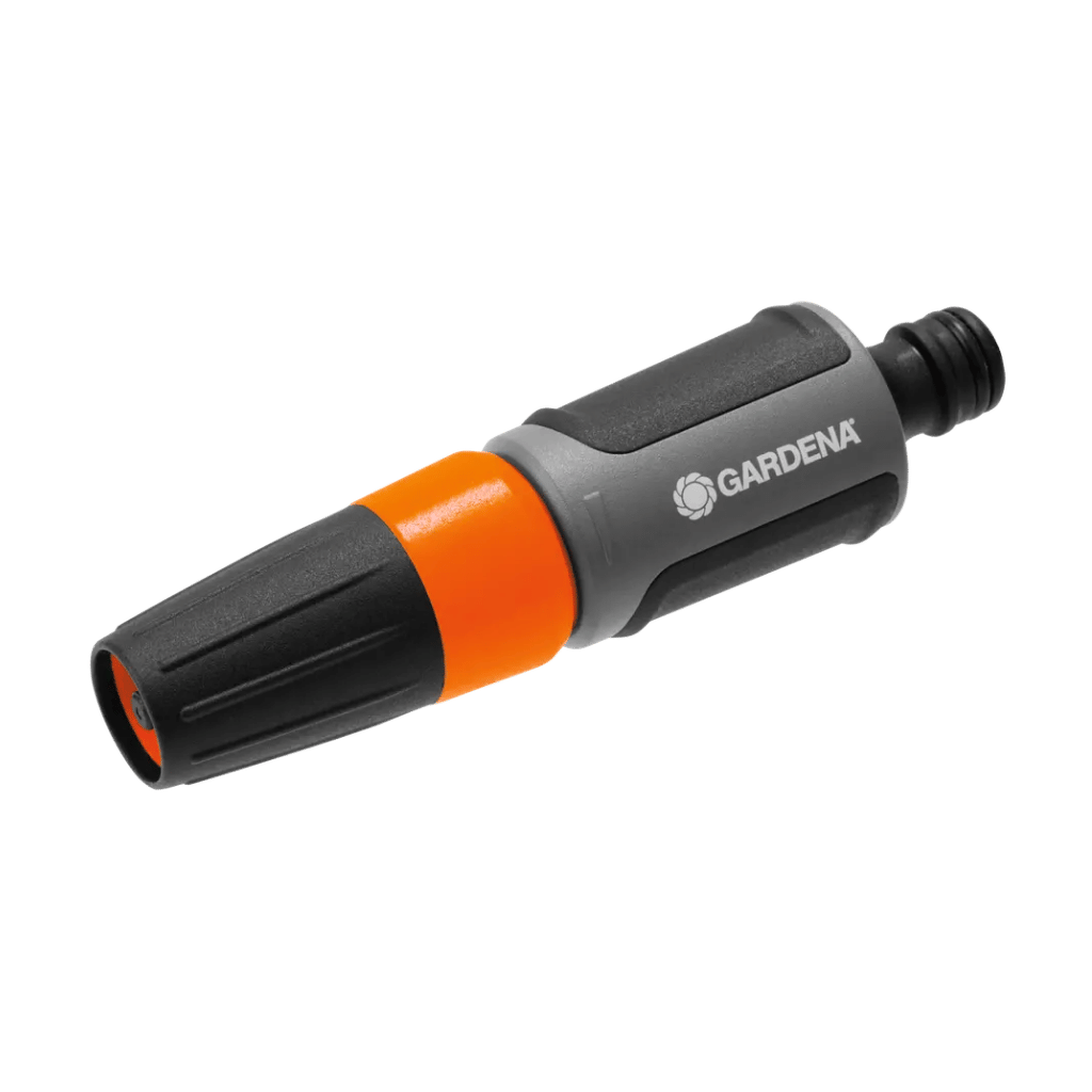 Gardena Schoonmaakspuit Classic