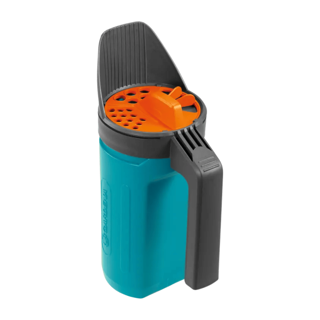 Gardena Handstrooier S Universeel