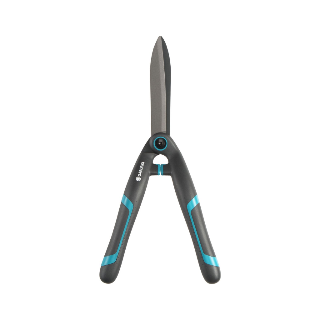 Gardena PrecisionCut heggenschaar 