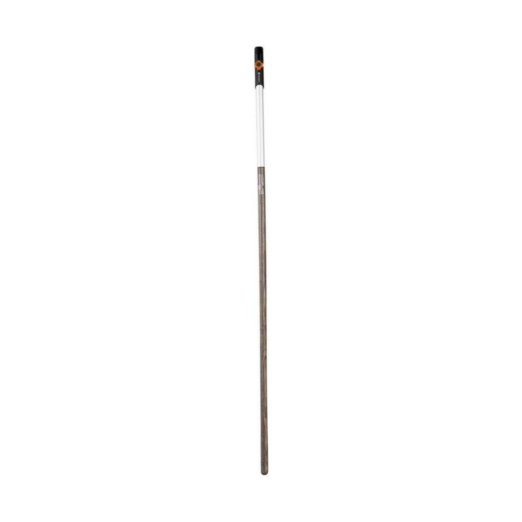 Gardena Combisystem Houten Steel 150 cm