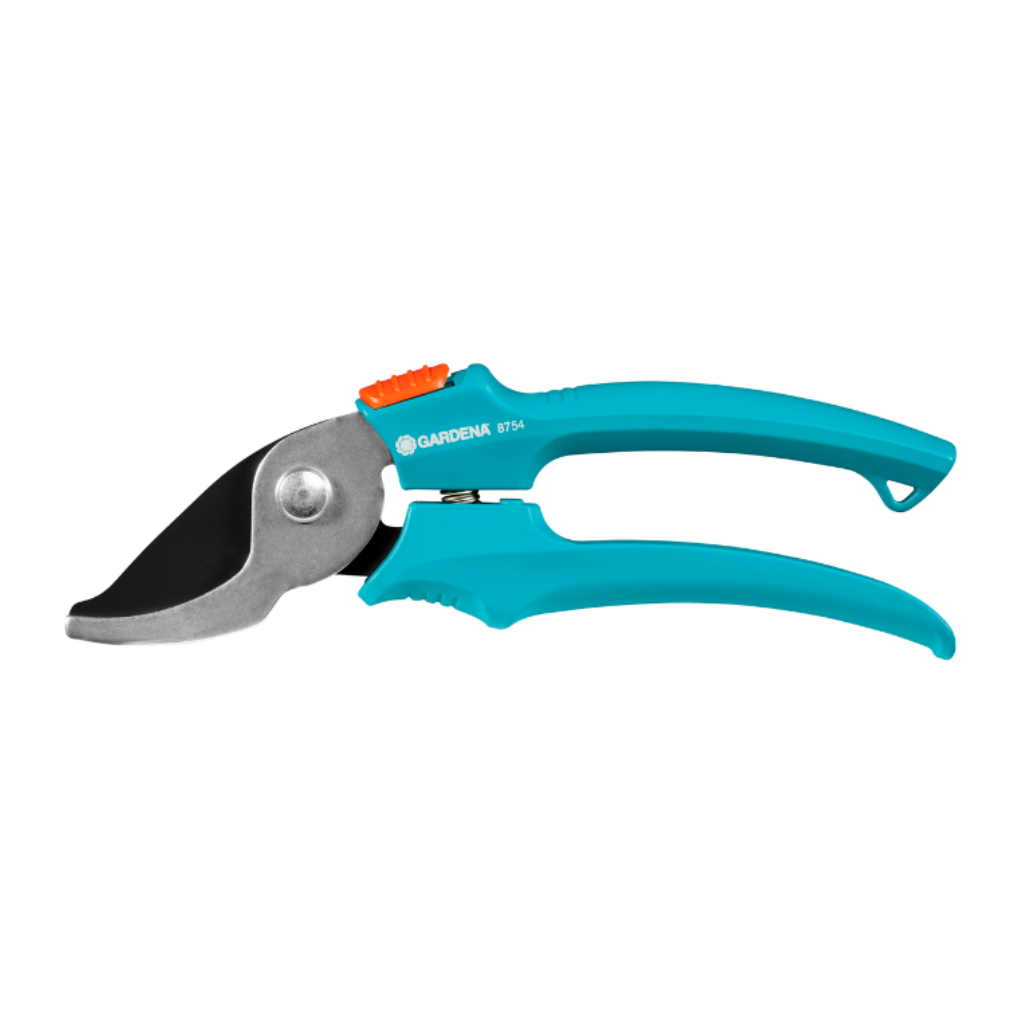 Gardena Snoeischaar Classic 18 mm knipdiameter
