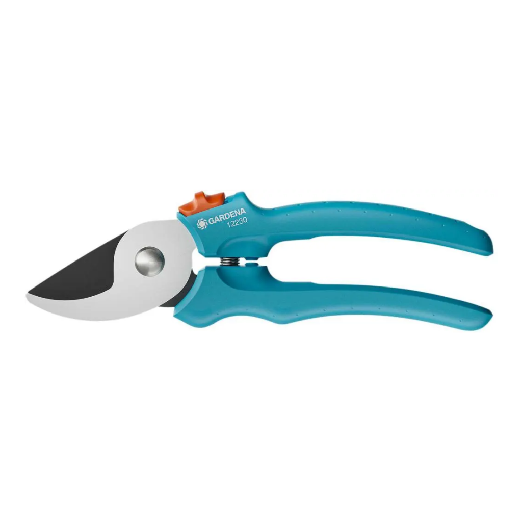 Gardena Snoeischaar EasyCut
