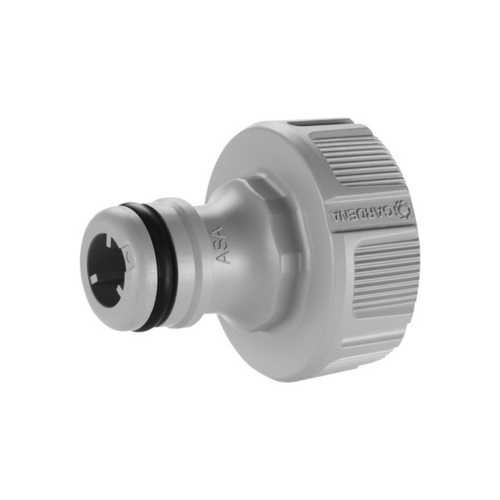 Gardena Kraanstuk 26,5 mm (G 3/4")