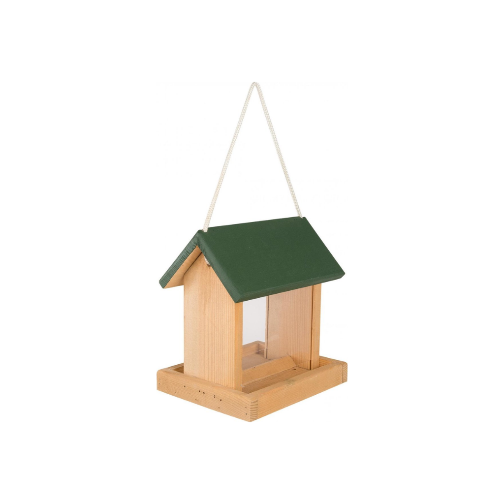 Wildbird Voederhuis Fallon