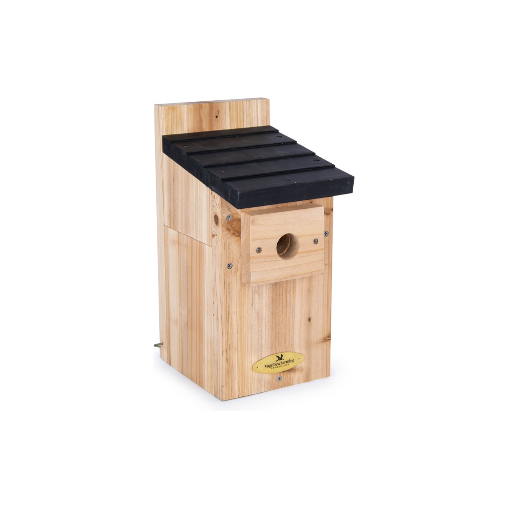 Wildbird Nestkast Kolding