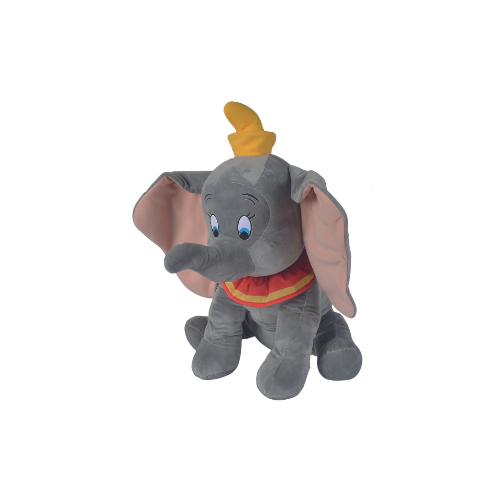 Disney Dumbo Plush XL