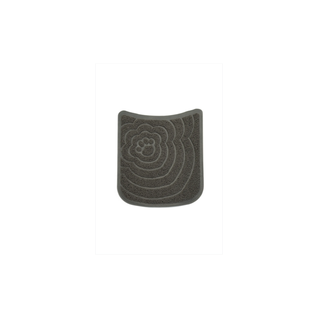 Savic Kattenbak Mat Nestor Corner 49 x 32 cm