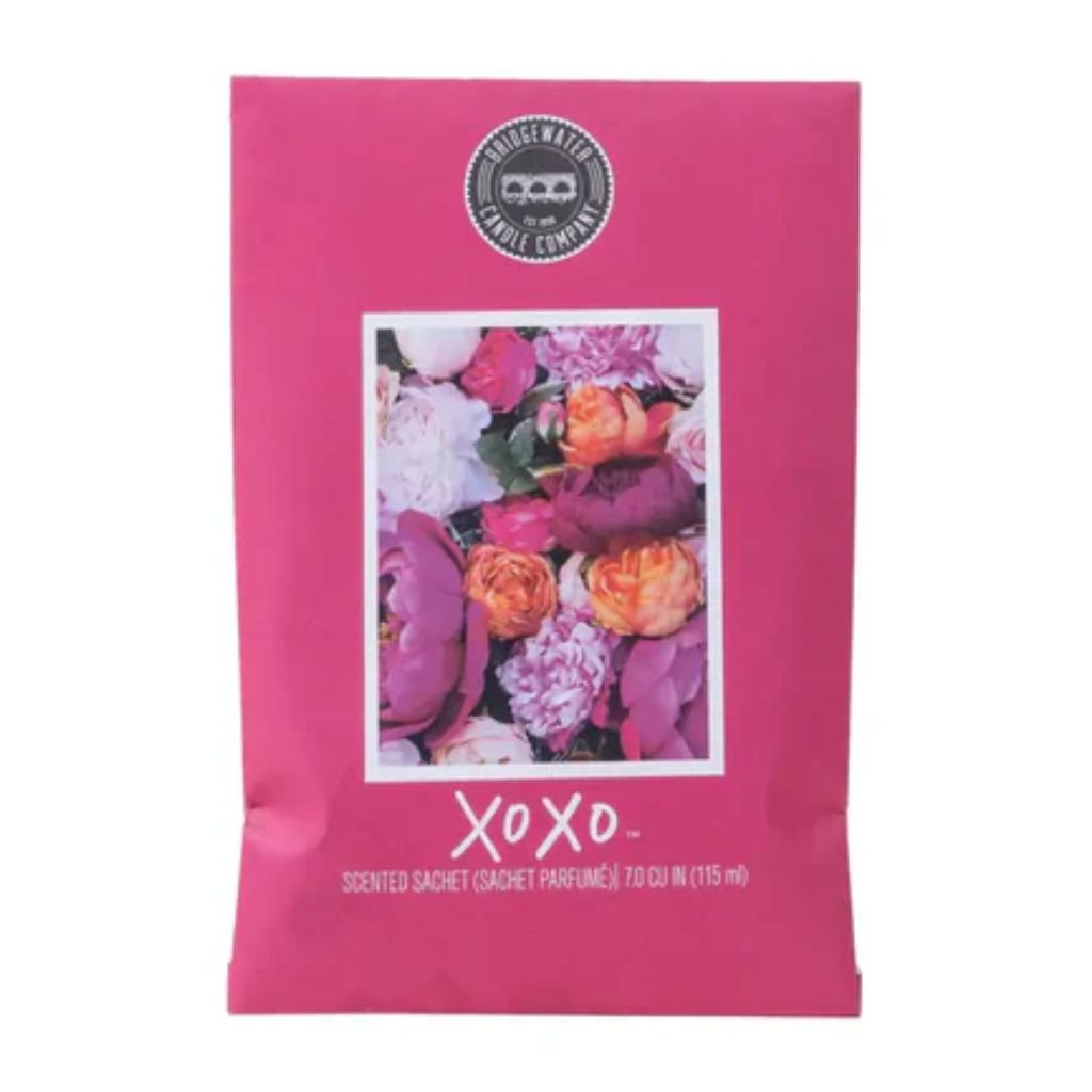 Bridgewater Geurzakje XoXo 115 ml