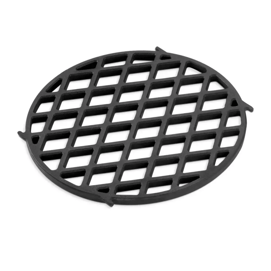 Weber Sear Grate Gourmet BBQ-system 30 cm