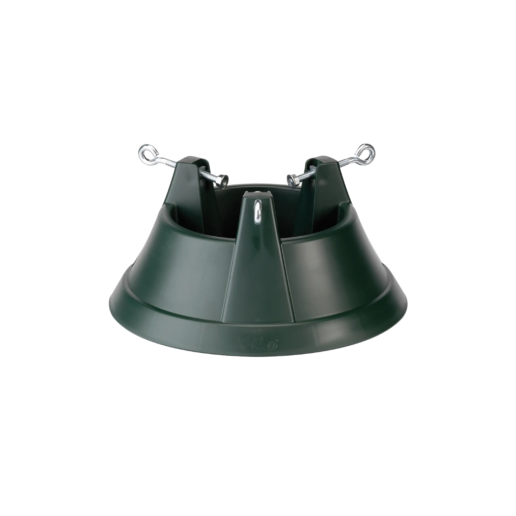 Elho Nordman 52cm Groen