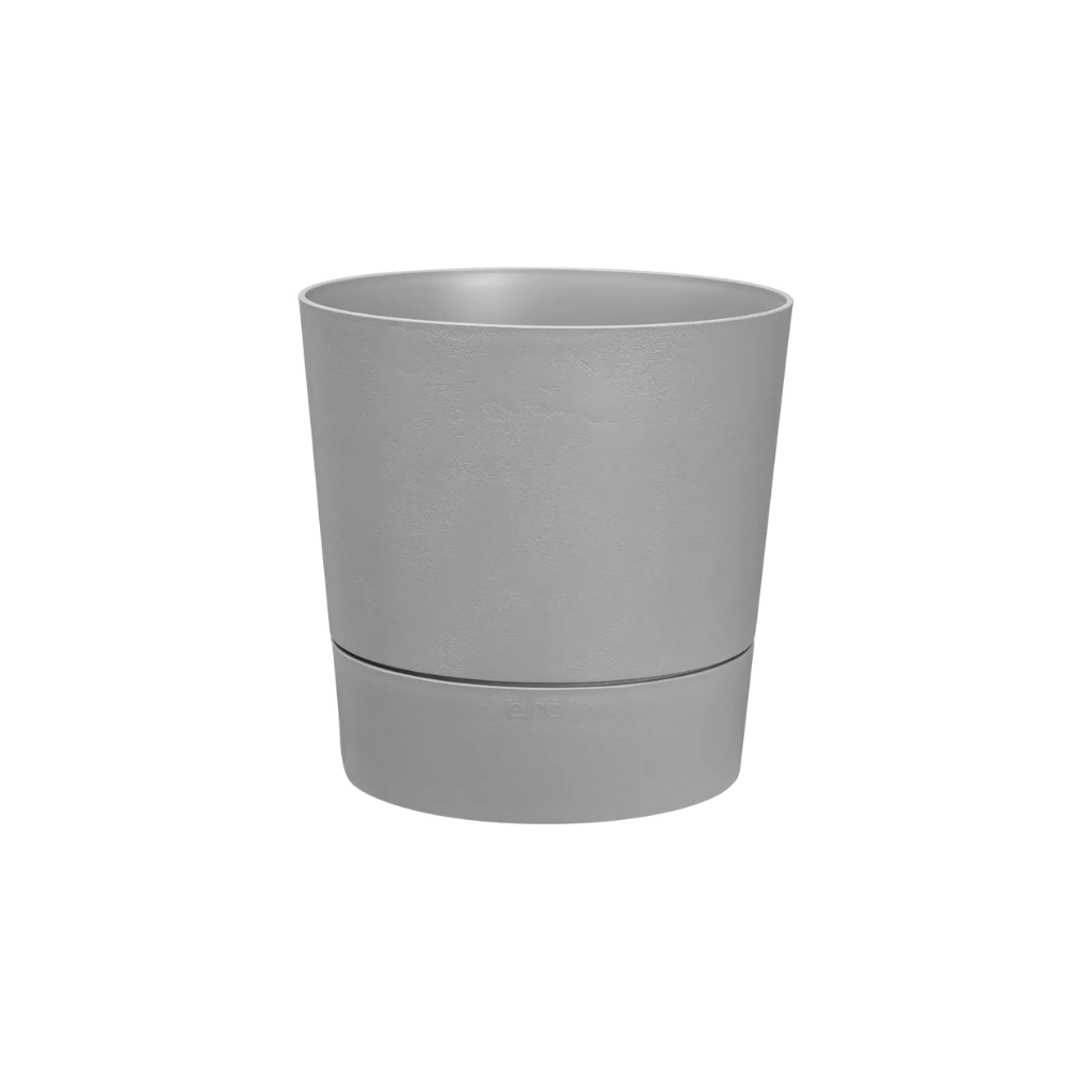 Greensense Aqua Care Rond Licht Beton