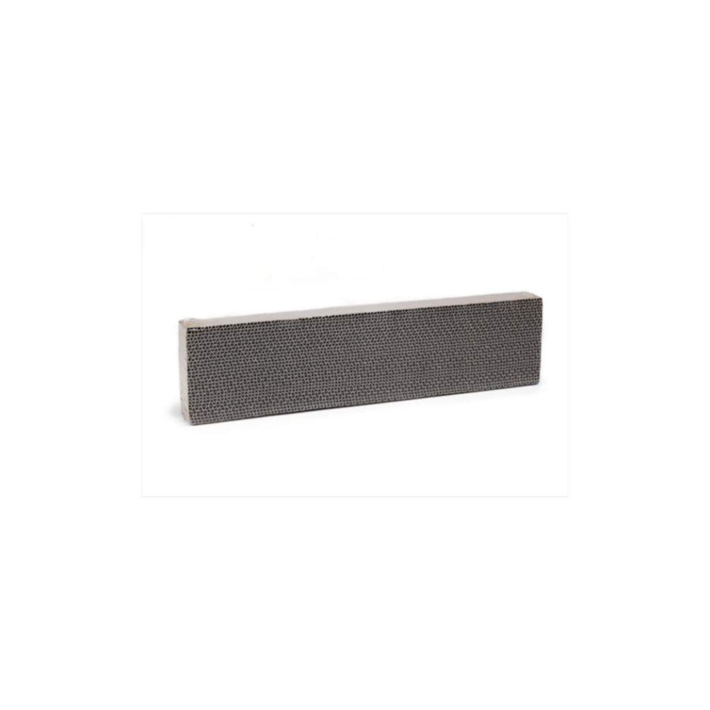 Beeztees Karton/Tapijt Krabplank 49X12X4