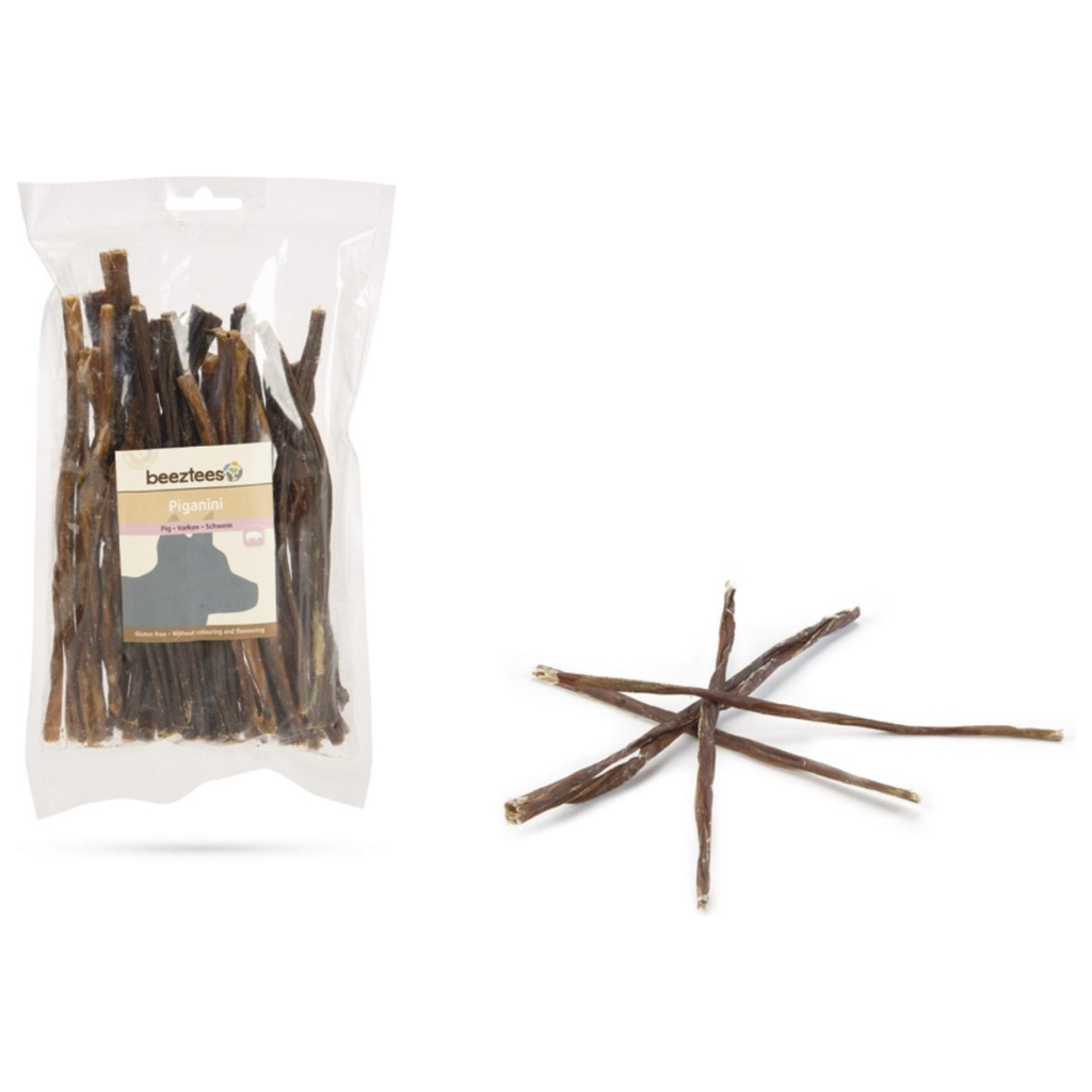 Beeztees Piganini 200 gram