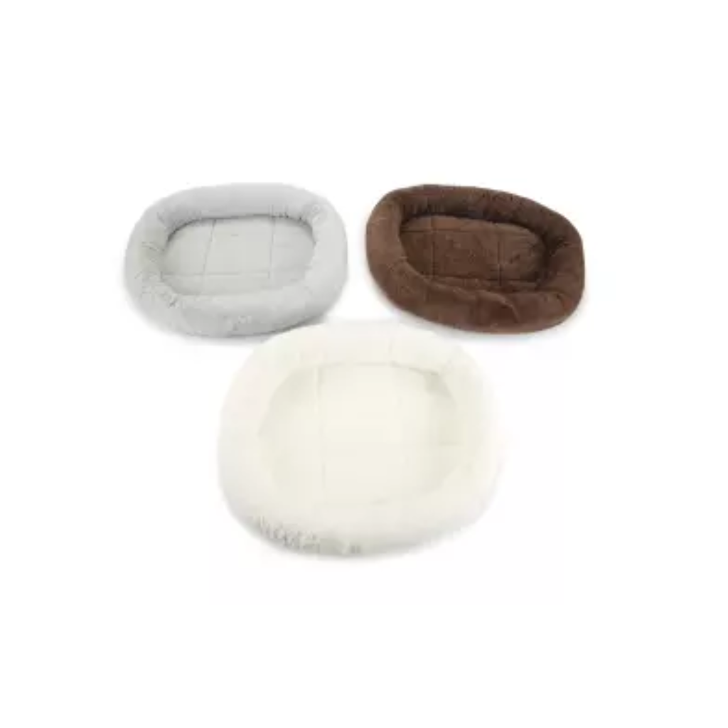 Beeztees Plu Kattenmand Relax Assorti